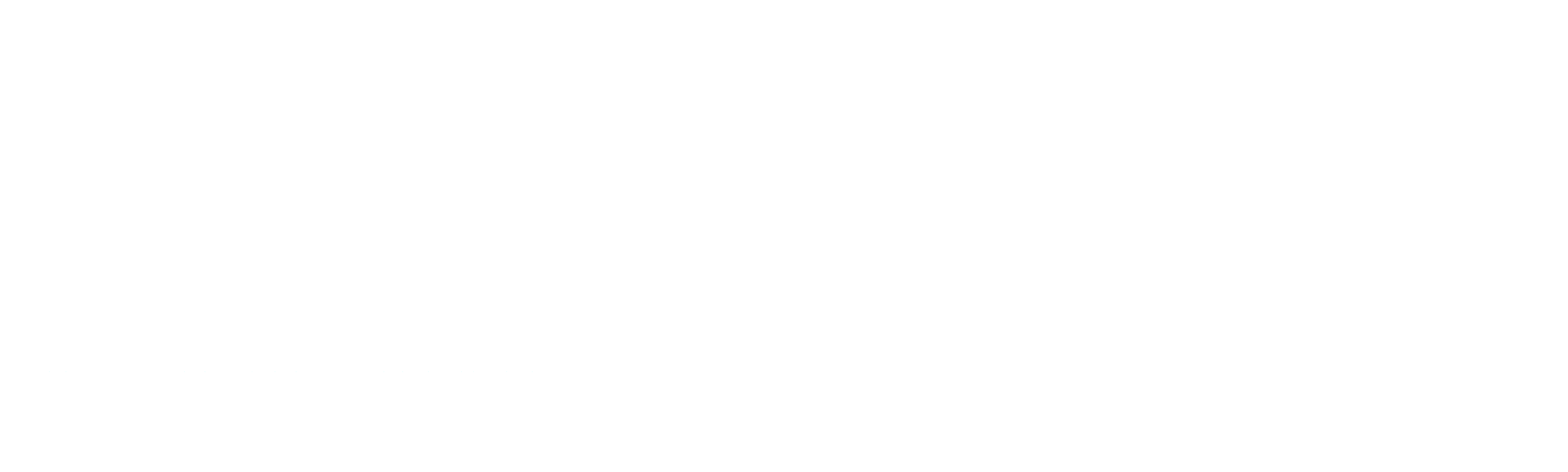 Space Jam: A New Legacy