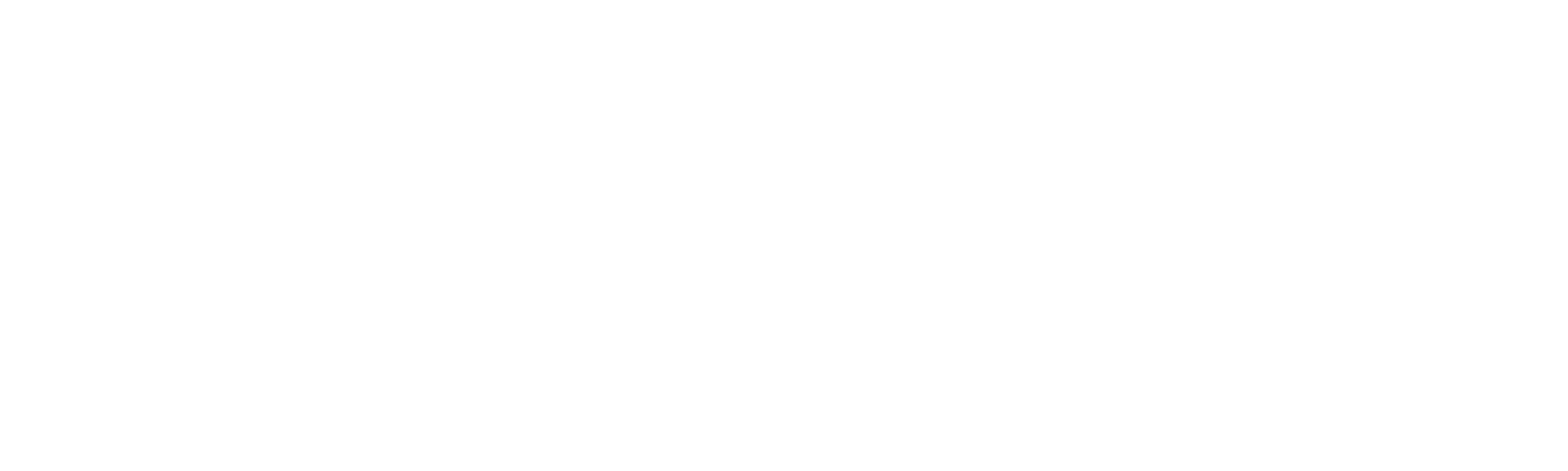 怪物奇兵 全新世代