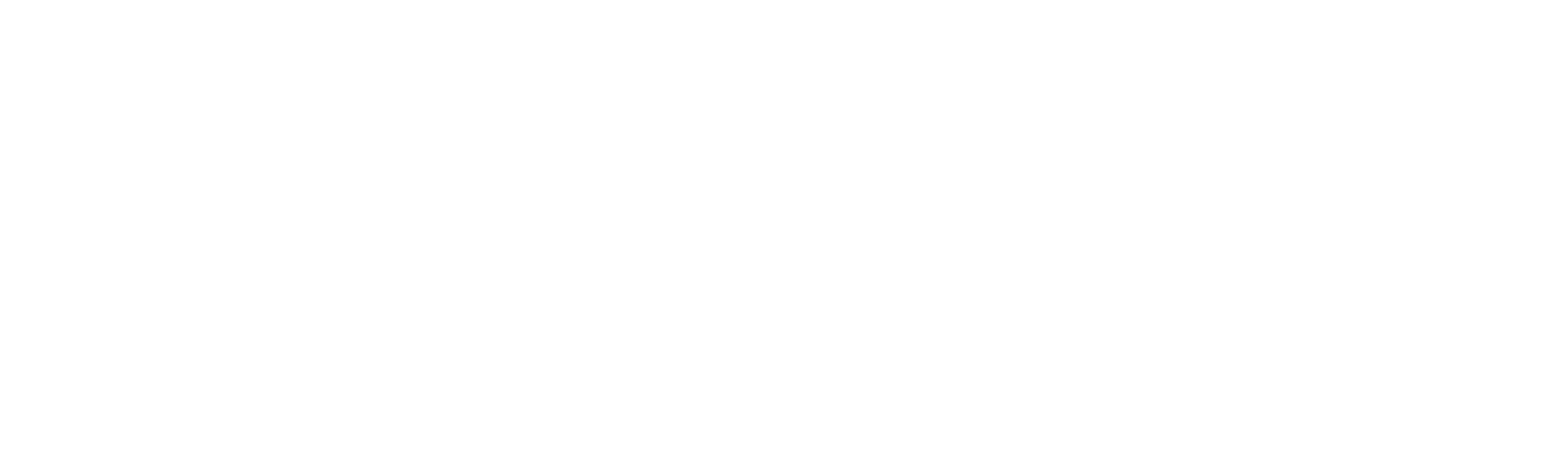 空中大灌篮：新传奇