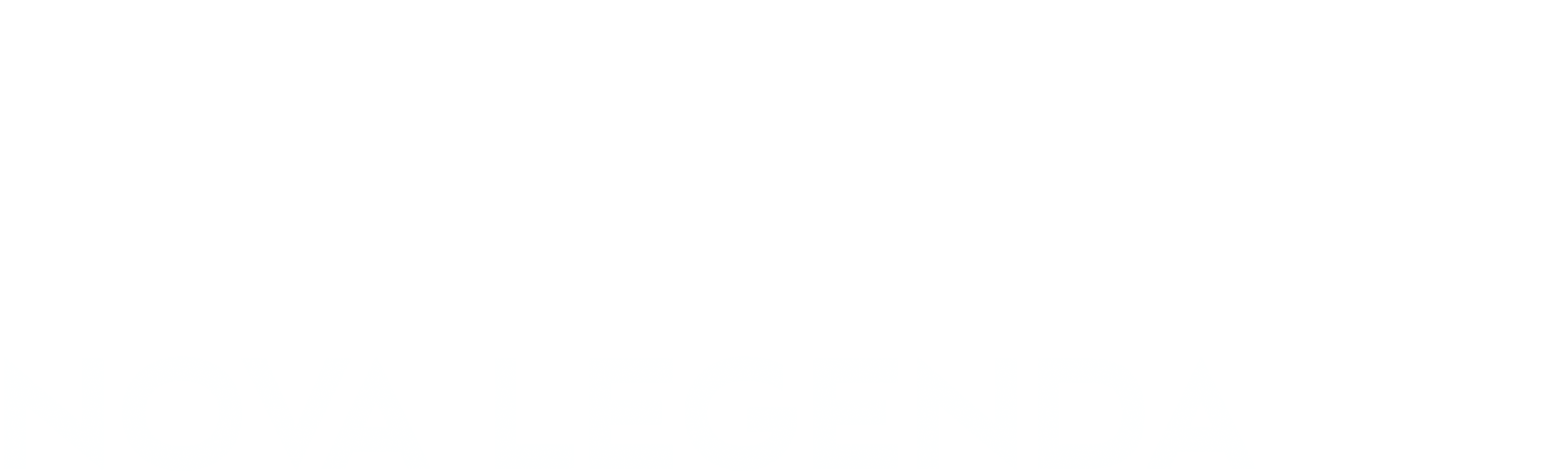 Space Jam: Nova legenda