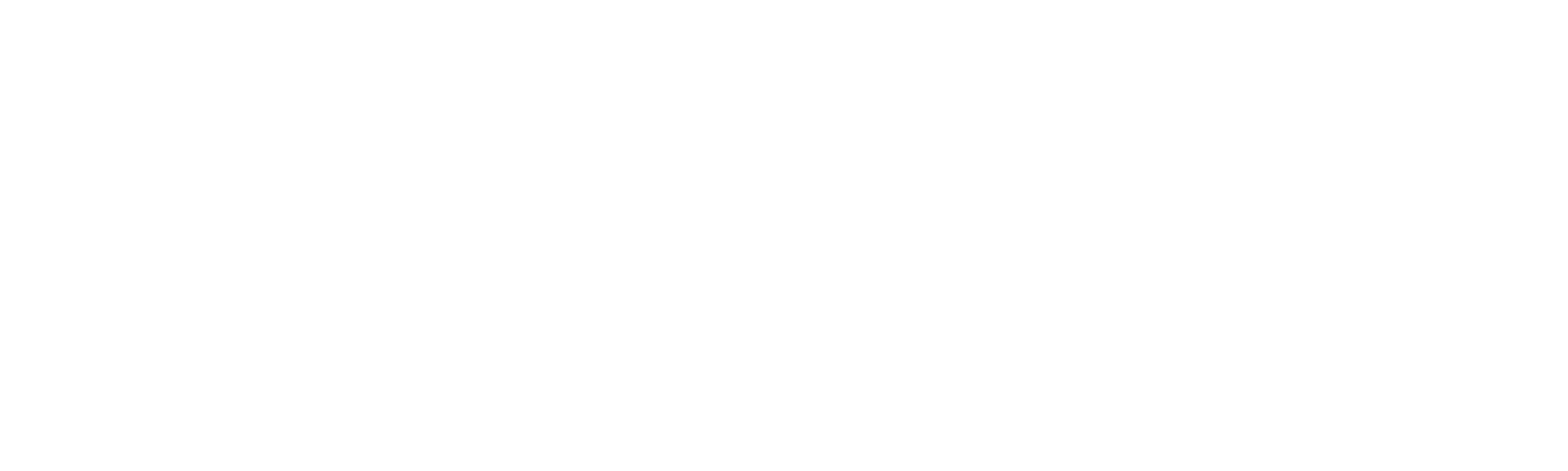 Masal Şatosu: Peri Hırsızı