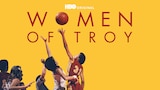 Women Of Troy