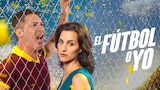El Fútbol o Yo