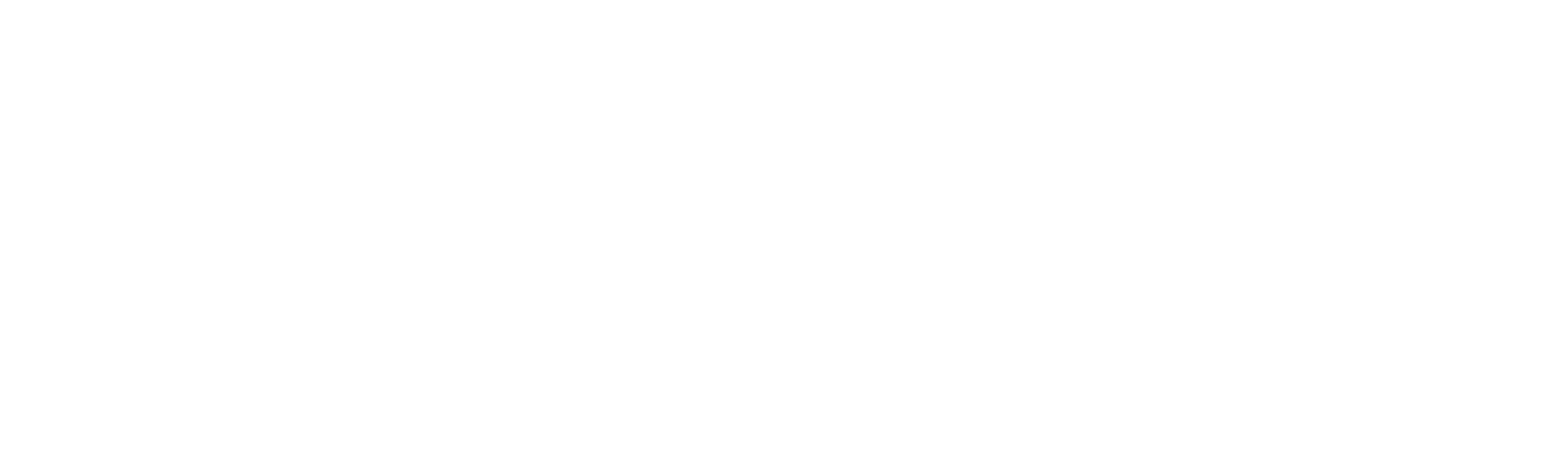 My Love or My Passion