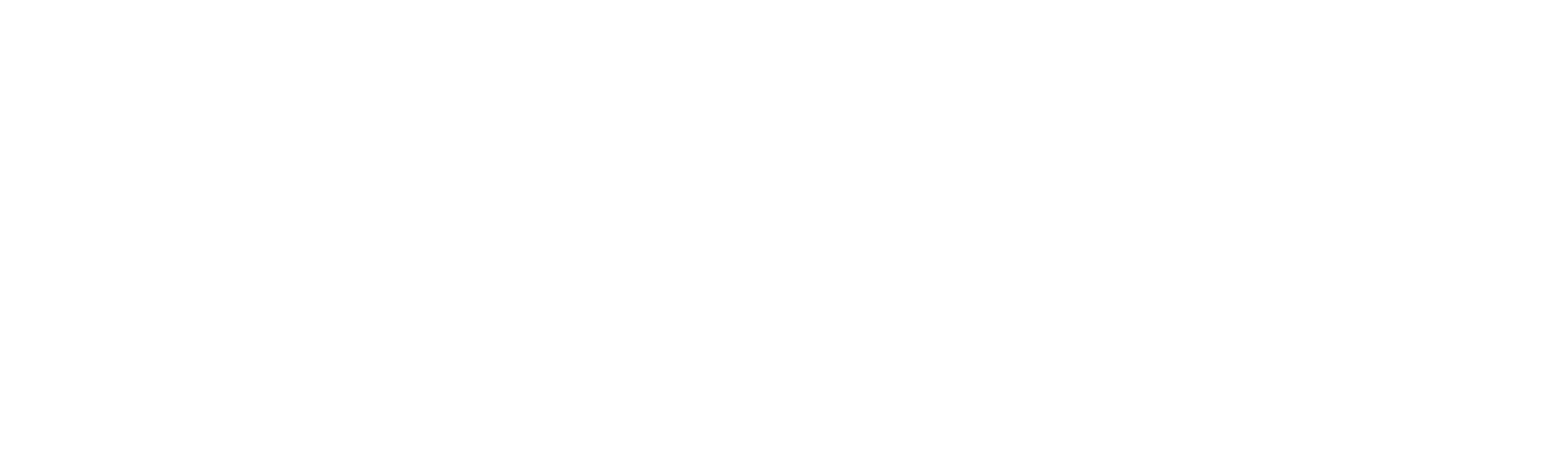 Tubarão-Mako: Invasão na Califórnia