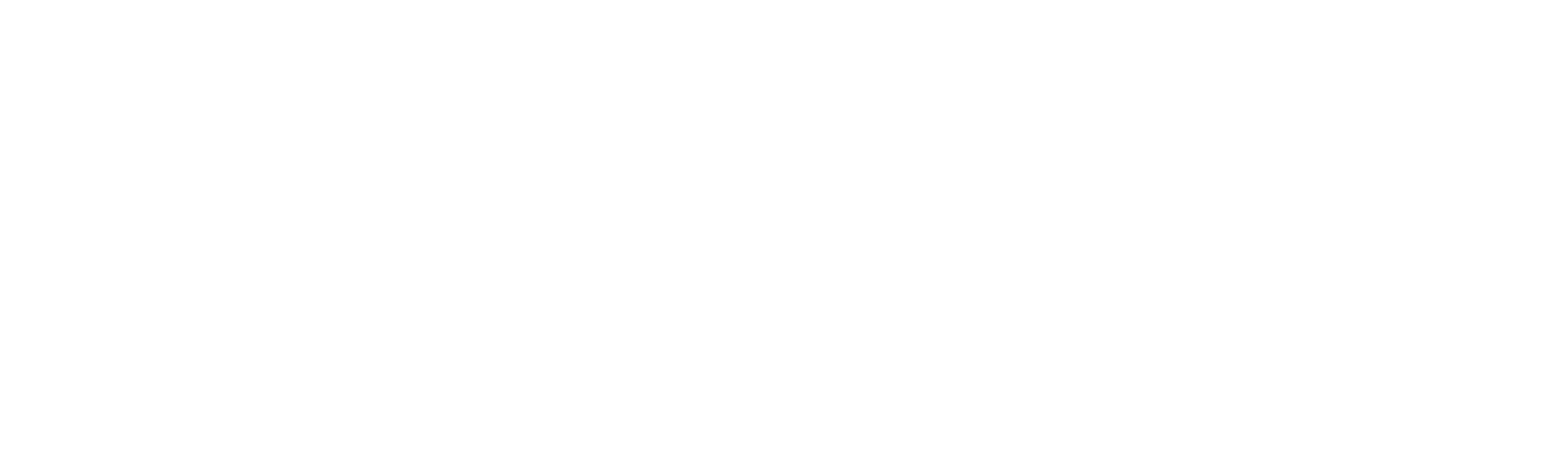 Shark Week: la batalla por California