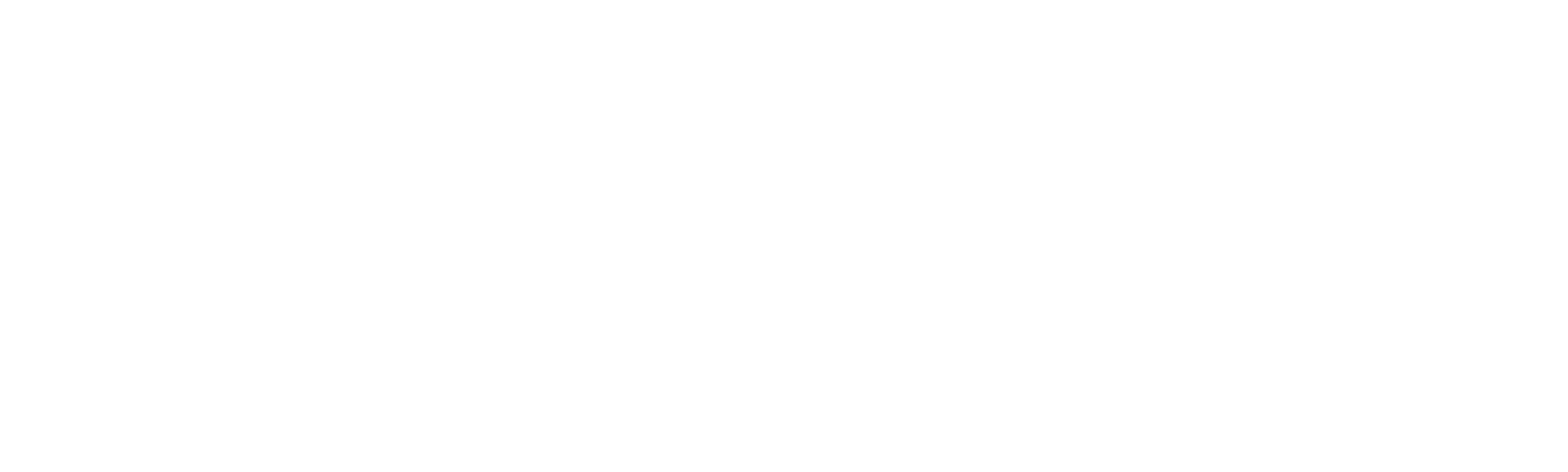 Watch Bill Maher Live From DC HBO Max