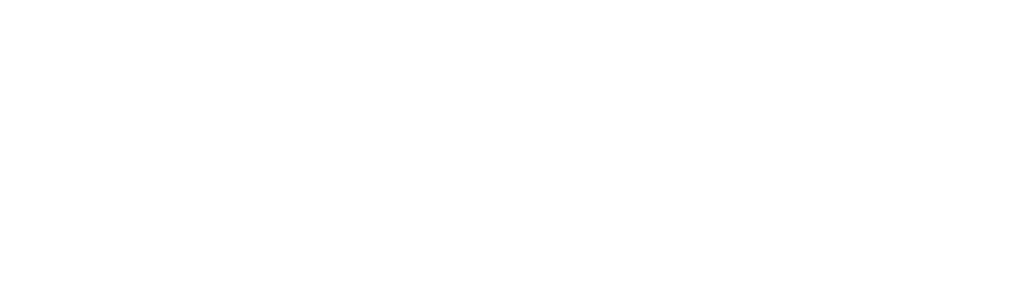 Las delicias de la señorita Brown