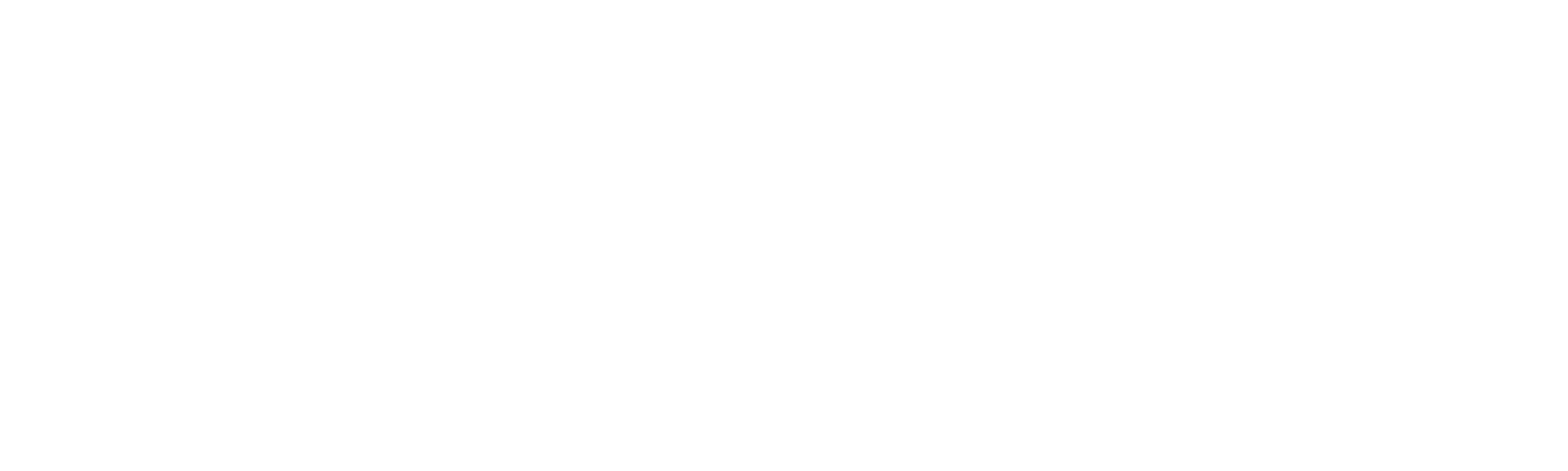 Las delicias de la señorita Brown