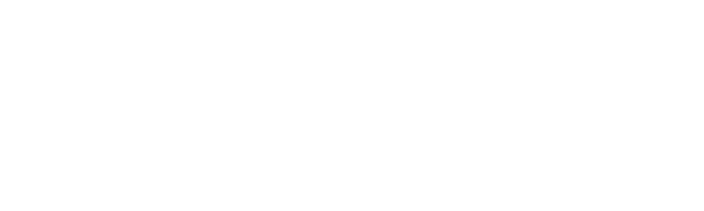 Delícias da Miss Brown