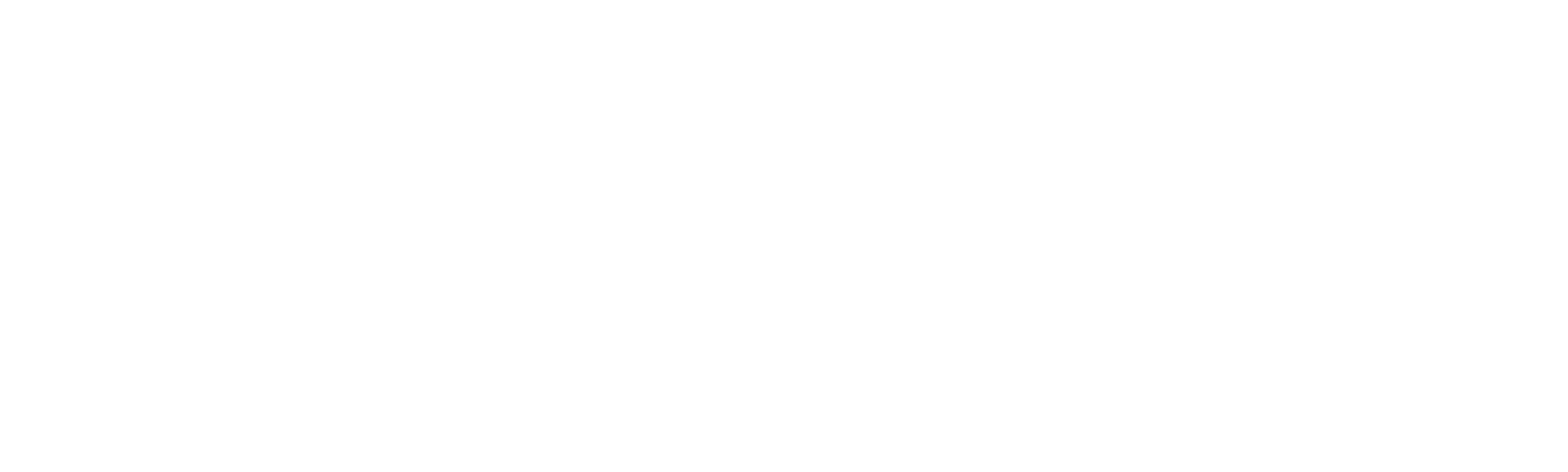 Delícias da Miss Brown