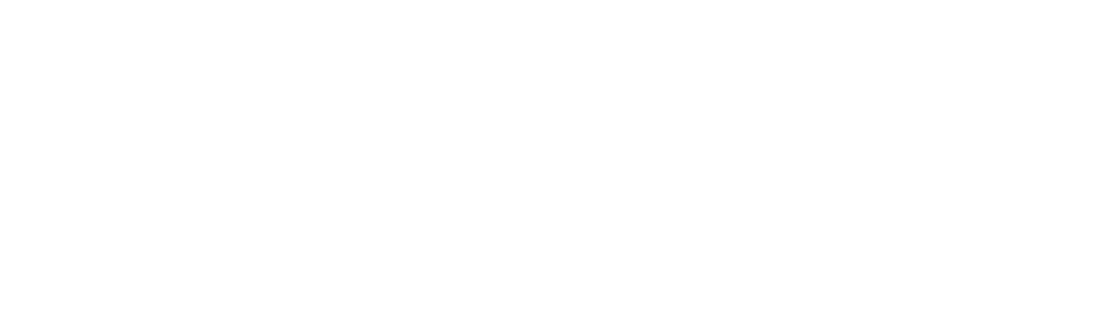 Delicious Miss Brown