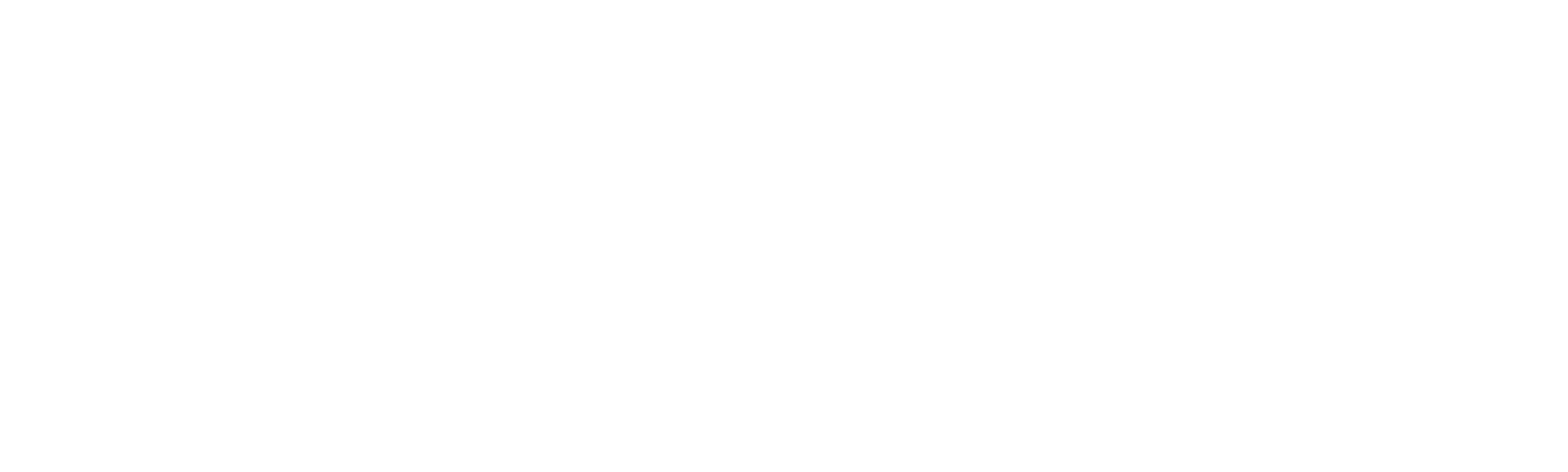 Delicious Miss Brown