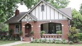 Historic Home for a New Family