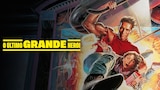 O Último Grande Herói