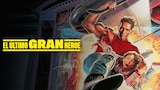 El Último Gran Héroe