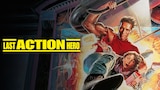 Last Action Hero