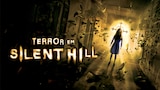Terror em Silent Hill