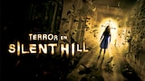 Terror en Silent Hill