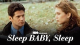 Sleep, Baby, Sleep