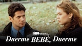 Duerme, Bebé, Duerme