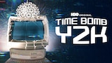 Time Bomb Y2K