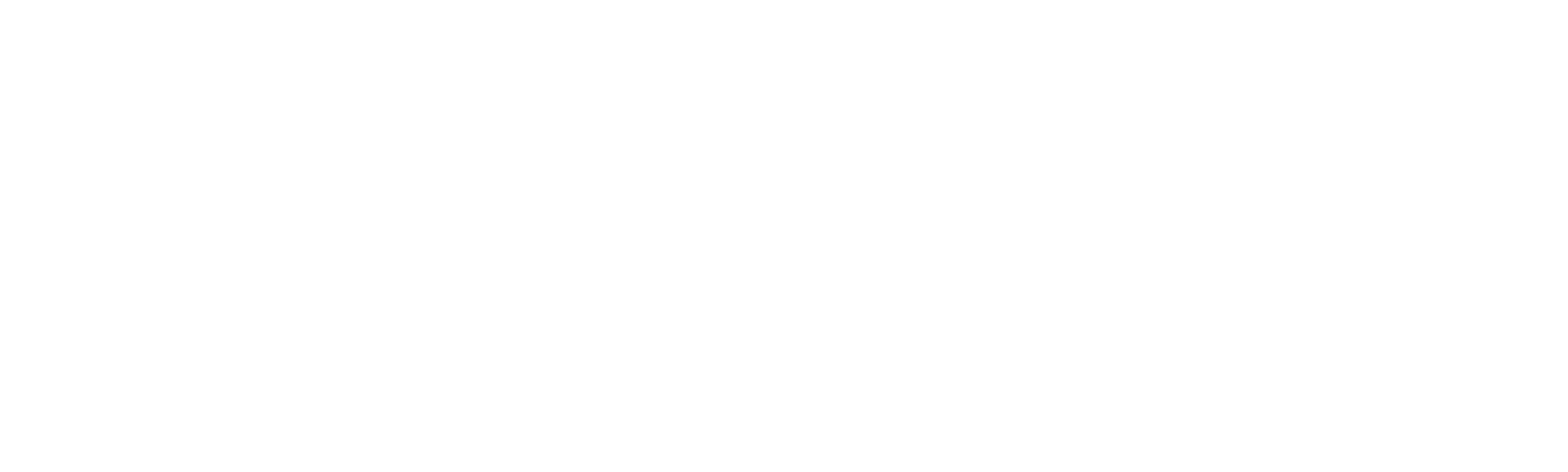 Milenijski bug: Tempirana bomba