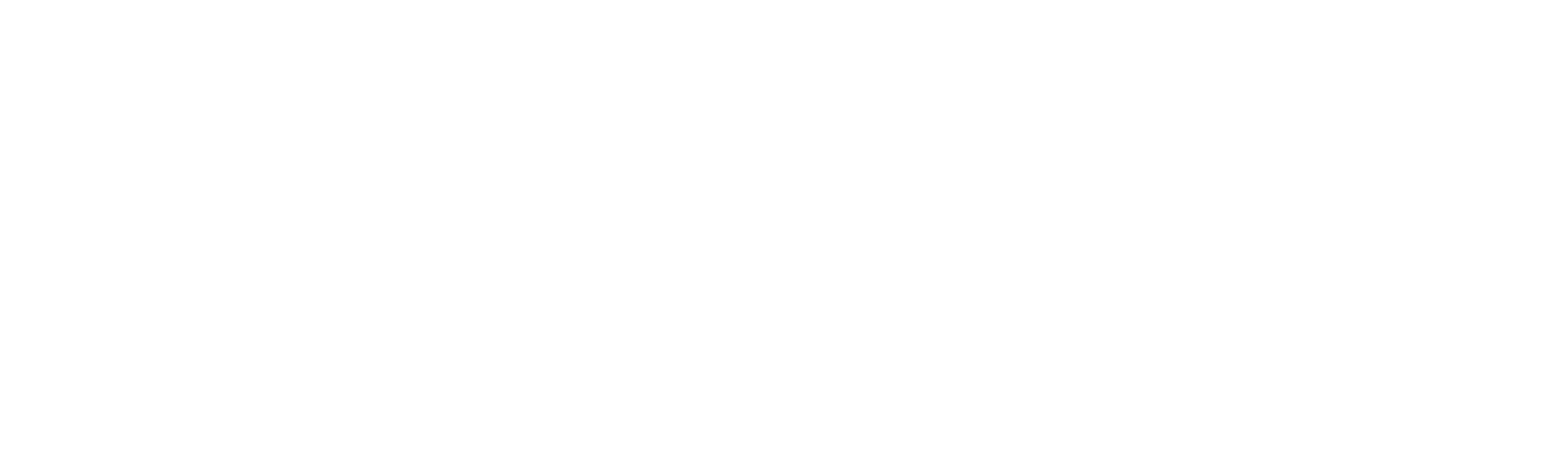 Y2K: Časovaná bomba