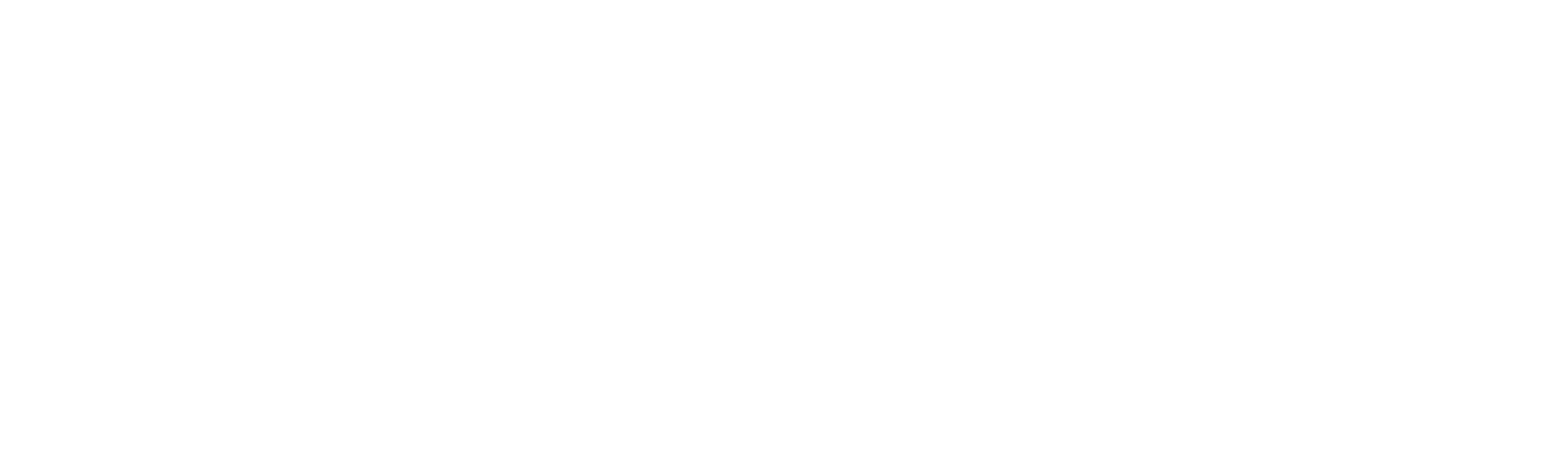 Time Bomb Y2K