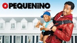O Pequenino