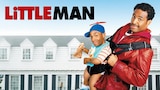 Little Man