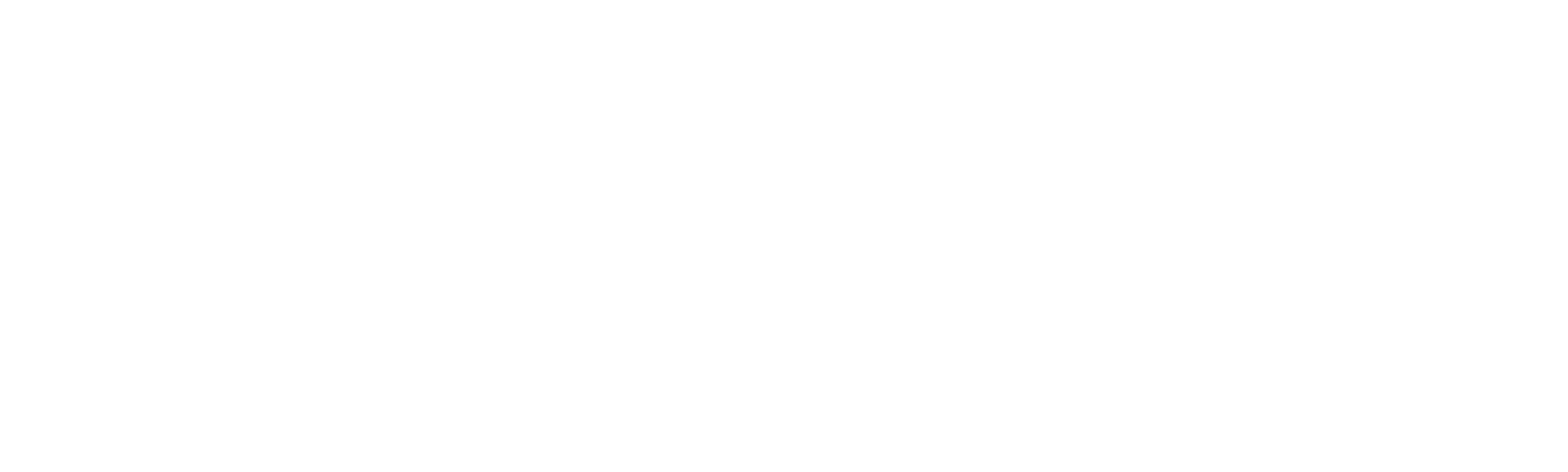 This is Benjamin Ingrosso Part 1