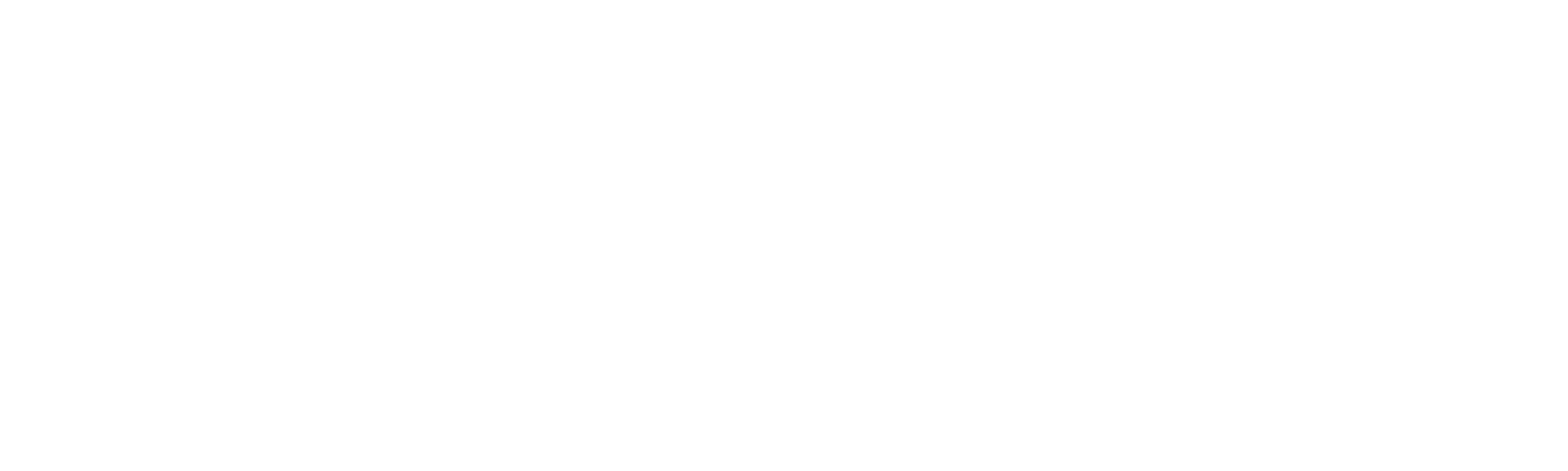 This is Benjamin Ingrosso Part 1