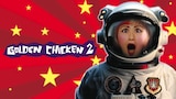 Golden Chicken 2