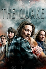 The Quake