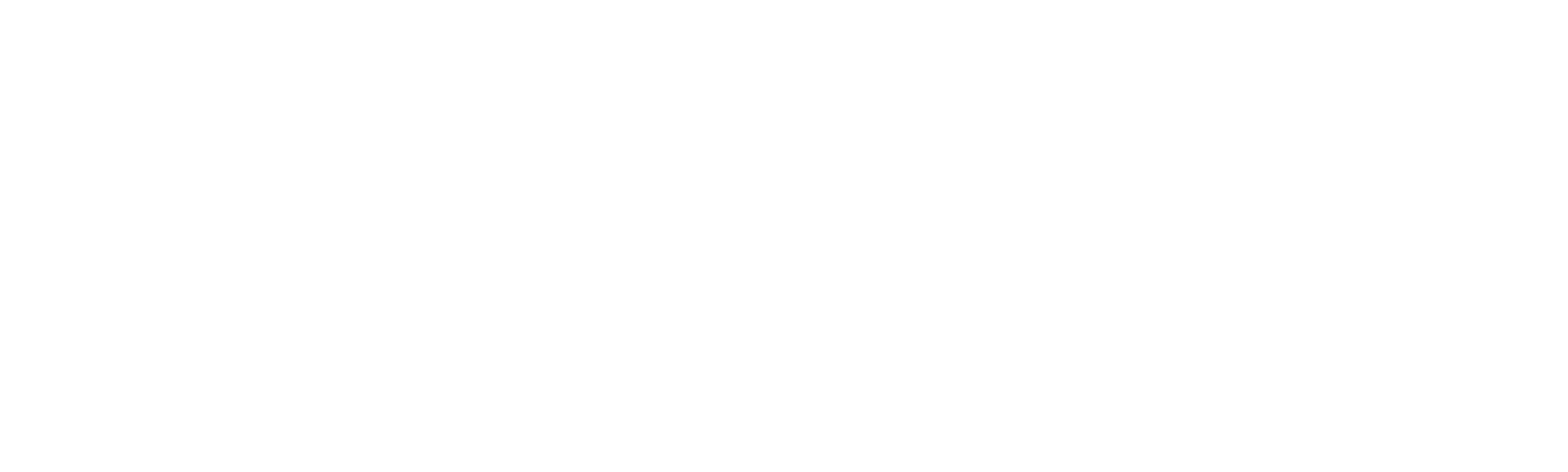 The Quake