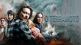 O Terramoto