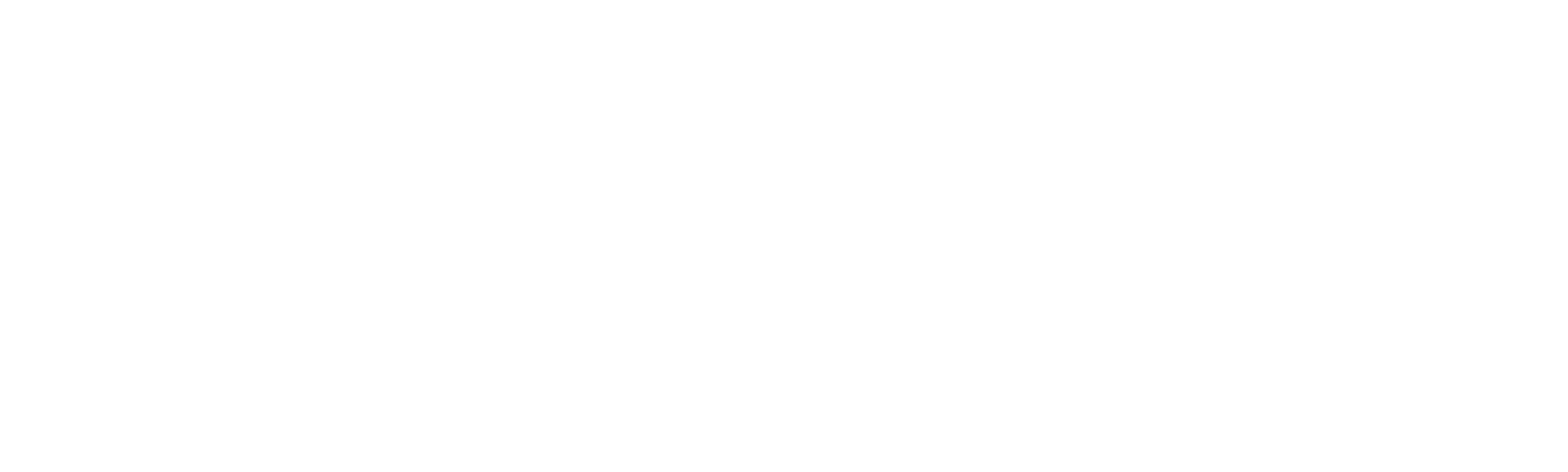 Killing Gucci: People Magazine Investigates