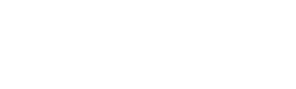 Lockerbie: The Bombing of Pan Am 103