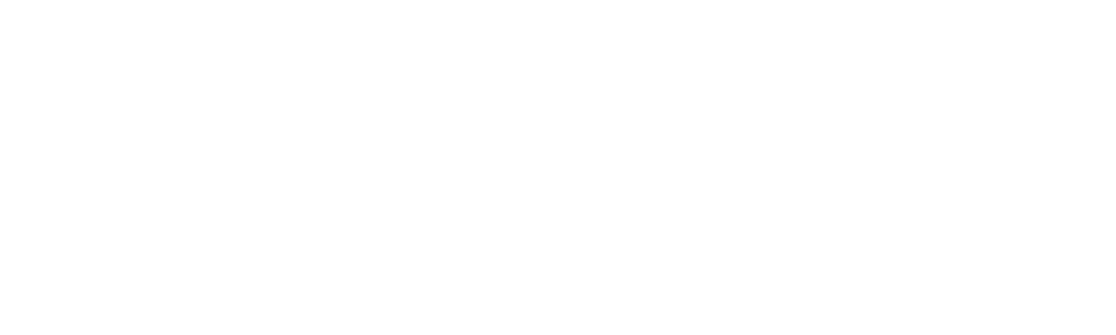 Valea condamnaților