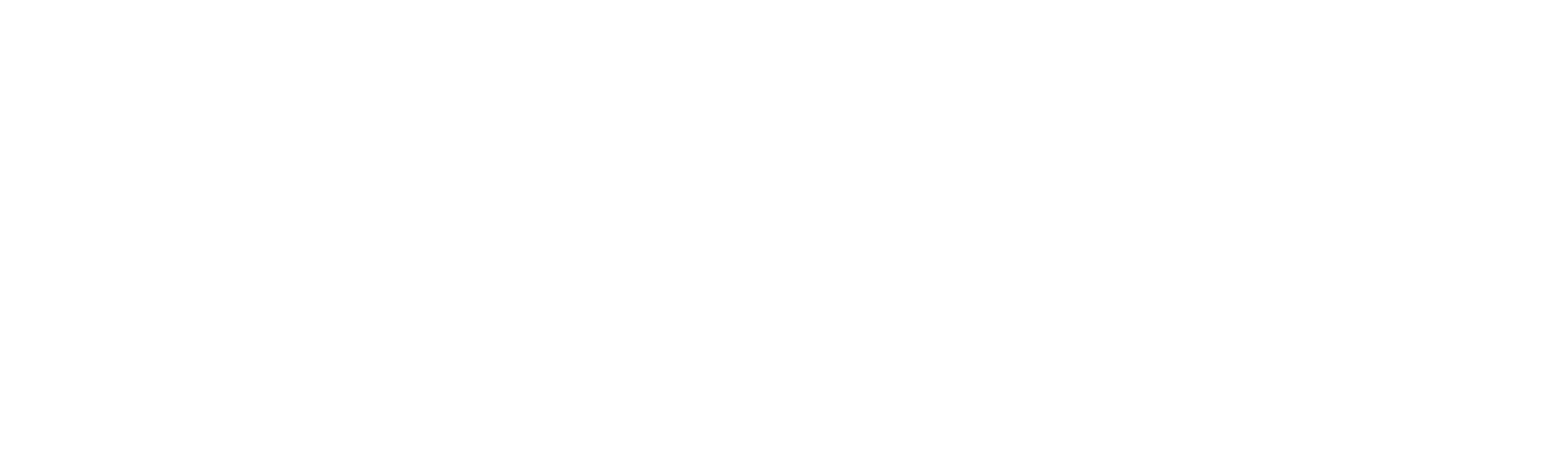 Valea condamnaților