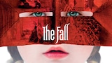 The Fall