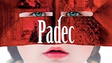 Padec