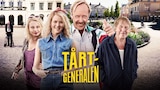 Tårtgeneralen