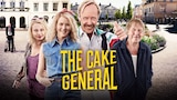 The Cake General