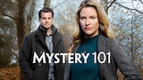 Mystery 101