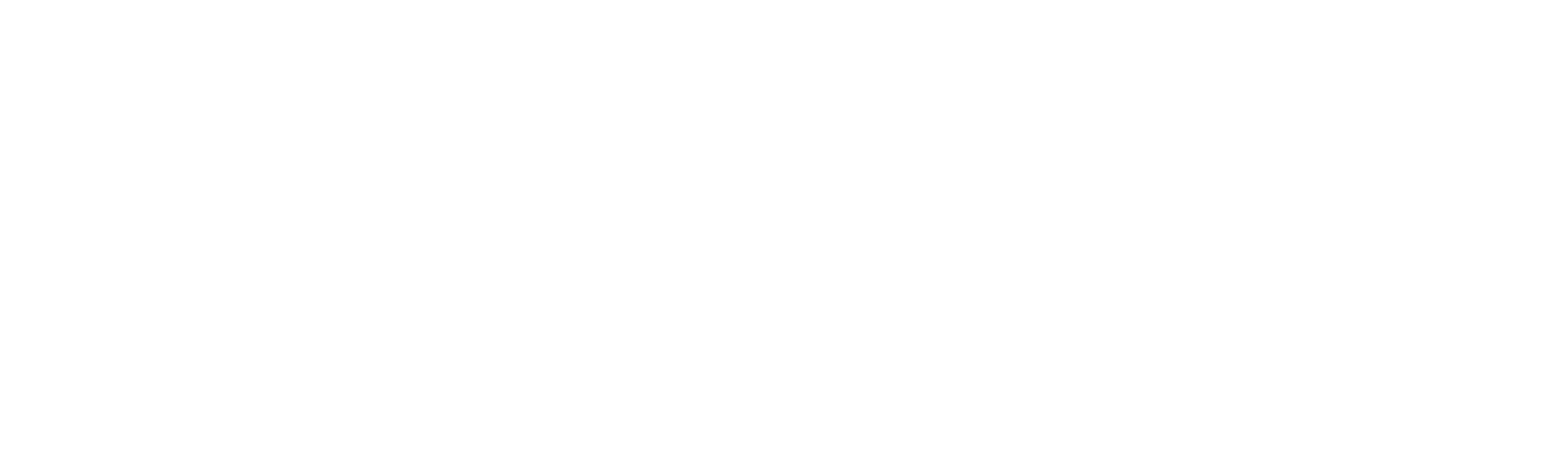 The Peanut Butter Falcon