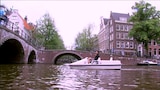 Amsterdammed