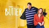 Butter