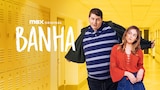 Banha